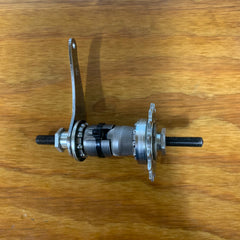 OLD SCHOOL BMX SUNTOUR COASTER BRAKE 16 TOOTH SKYWAY LESTER MOTOMAG WEBCO VINTAGE NOS