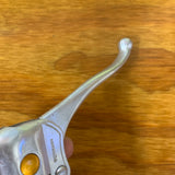 SCHWINN BRAKE LEVER WEINMANN FITS SCHWINN STINGRAY KRATE ROAD BIKES OTHERS