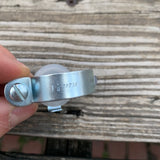 STURMEY ARCHER CABLE PULLEY GUIDE FIT RALEIGH SCHWINN BIKES & OTHERS NOS