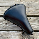 SCHWINN APPROVED BICYCLE SEAT FITS SUBURBAN TYPHOON SPEEDSTER OTHERS