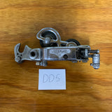 SCHWINN SPRINT 5-SPEED REAR DERAILLEUR FIT STINGRAYS FASTBACK & OTHERS VINTAGE