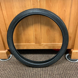 BIKE TIRE BRICK TREAD 20 X 175 FIT AMF SEARS OTHERS