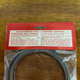 SCHWINN APPROVED TRIGGER CONTROL CABLE NO 42908 VINTAGE NOS