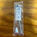 WALD HANDLE BAR STEM BOLT & WEDGE FITS SCHWINN & OTHERS VINTAGE NOS