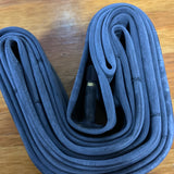 BICYCLE TUBE 28 X 1-1/2 X 5/8 FOR ENGLISH USA BIKES & OTHERS NEW