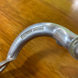 SCHWINN APPROVED BICYCLE FRONT BRAKE CALIPER LS-2.8 FITS VARSITY BIKES & OTHERS