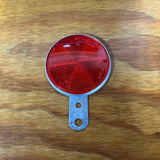 BICYCLE REFLECTOR FITS SCHWINN STINGRAY KRATE BIKES & VINTAGE NOS