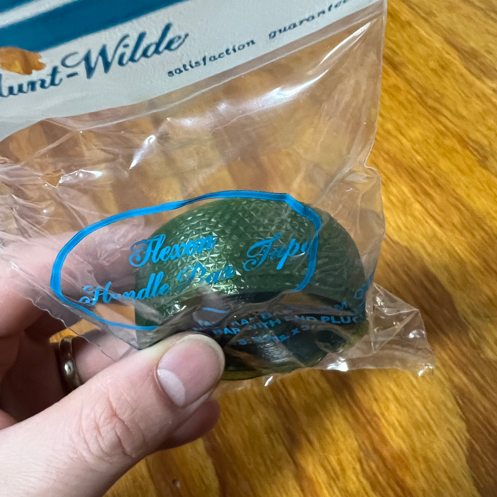 Schwinn varsity 10 speed green 2025