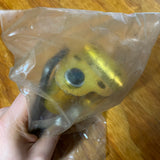 OLD SCHOOL 1982 ACS BMX "GOLD NOS STEM" RACE INC REDLINE TORKER PK SKYWAY CW GT