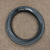 KENDA FLAME BICYCLE TIRE 20 X 3.0 JUMBO FLAME TREAD BRAND NEW