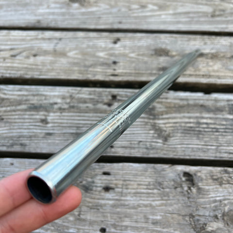 schwinn bicycle seat post BICYCLE SEAT POST EXTRA LONG FOR SCHWINN BIKES ABOUT 19 INCH TYPHOON S – Bicycle Heaven