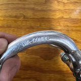 SCHWINN STINGRAY KRATE DIA COMPE REAR BRAKE CALIPER 1080 MUSCLE BIKES VINTAGE NOS