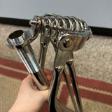 BICYCLE FORK FOR SCHWINN WHIZZER MOTOR BIKES FITS SEARS MURRAY ELGIN HUFFY 26"