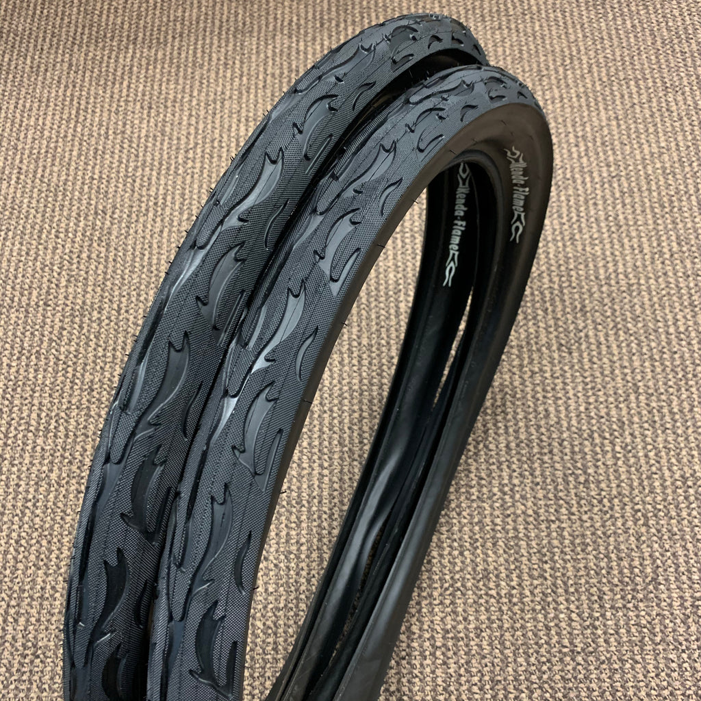 26 x 3 bicycle wheels BICYCLE TIRES 26 X 3.0 EXTRA WIDE JUMBO FIT BALLOON TIRES CRUISER BIKES