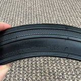 BICYCLE TIRE FITS SCHWINN STINGRAY KRATE S-7 16 X 1-3/4