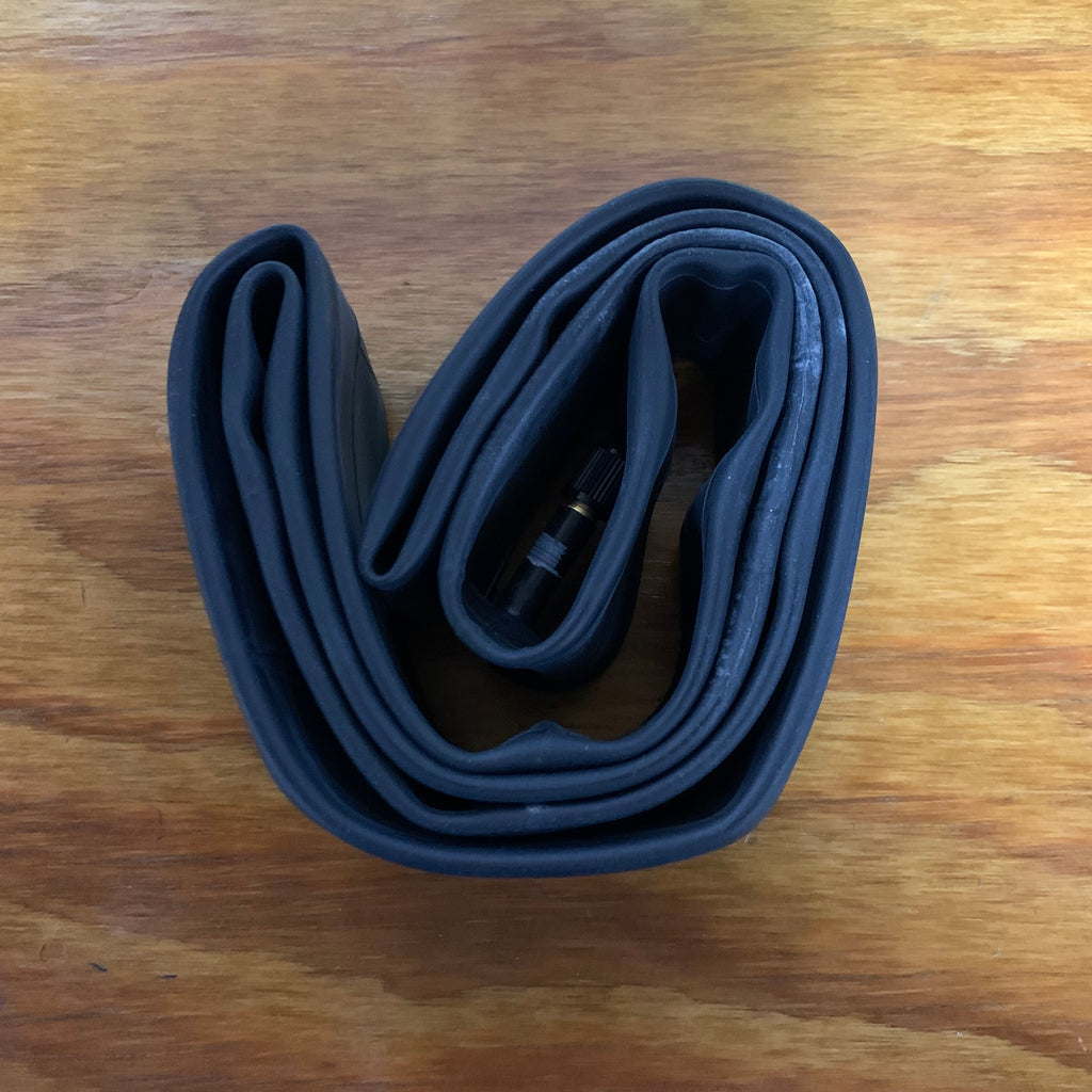BICYCLE TUBE 20 X 2.125 FITS SCHWINN STINGRAY KRATE S-2 & OTHERS NEW