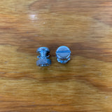 SCHWINN FENDER BOLTS HARDWARE NEVER USED NOS