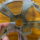 SCHWINN MAG SPROCKET FITS STINGRAYS KRATE TYPHOON & OTHERS VINTAGE