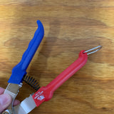 BICYCLE CABLE CUTTER TOOL FOR SCHWINN BIKES & OTHERS