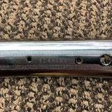 SCHWINN PHANTOM S-2 RIM 26" GENUINE FITS WHIZZER MOTOR BIKES B-6 AND OTHERS