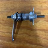 OLD SCHOOL BMX SUNTOUR COASTER BRAKE 16 TOOTH SKYWAY LESTER MOTOMAG WEBCO VINTAGE NOS