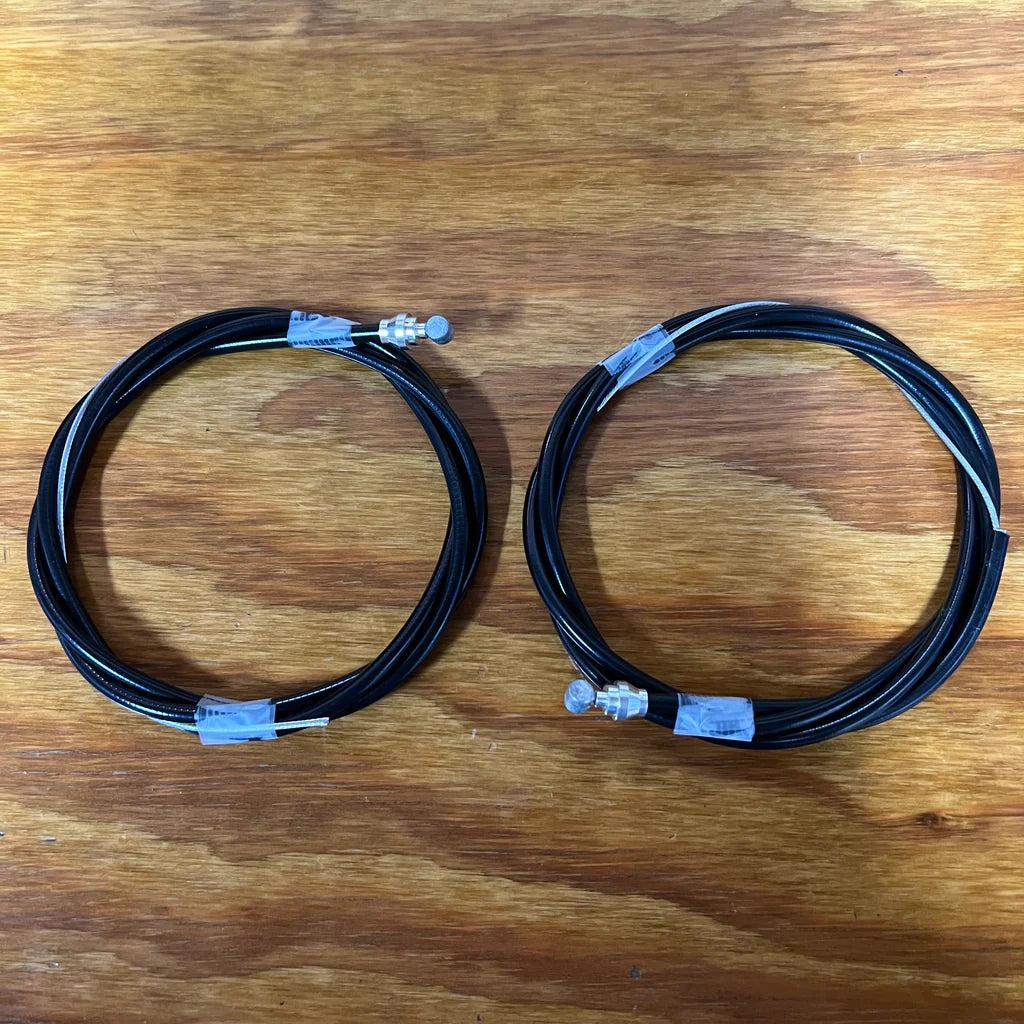 Haro hot sale brake cable