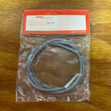 SCHWINN APPROVED TRIGGER CONTROL CABLE NO 42905 VINTAGE NOS