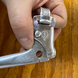 DIA COMPE BMX BRAKE LEVER 83 FOR REDLINE MONGOOSE & OTHERS VINTAGE NOS