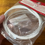 SCHWINN APPROVED UNIVERSAL TRIGGER CONTROL CABLE WITH ANCHORAGE NO 42950 NOS