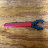 BICYCLE BOTTOM BRACKET TOOL FITS SCHWINN SEATS HUFFY & OTHERS MINT NEW
