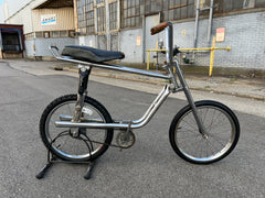 1964 MATTEL STALLION MUSCLE BIKE SCHWINN VINTAGE BMX
