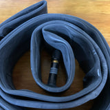 BICYCLE TIRE TUBE 20 X 1-3/4 OR 20 X 1.75 FIT SCHWINN S-7 BICYCLE TIRES