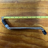 SCHWINN APPROVED BICYCLE KICK STAND FIT PIXI & OTHERS #357 NOS VINTAGE