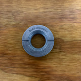 SCHWINN CRANK BEARING LOCK NUT FITS STINGRAYS ROAD BIKES & OTHERS VINTAGE