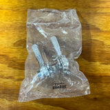 SHIMANO 10 SPEED FRICTION SHIFTER STEM MOUNT CLAMP ON VINTAGE NOS JAPAN