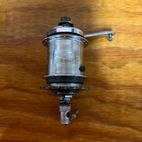 STURMEY ARCHER 3 SPEED HUB 36 HOLES COMPLETE VINTAGE RARE FITS SCHWINN & OTHERS