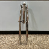 BICYCLE FORK FOR SCHWINN WHIZZER MOTOR BIKES FITS SEARS MURRAY ELGIN HUFFY 26"