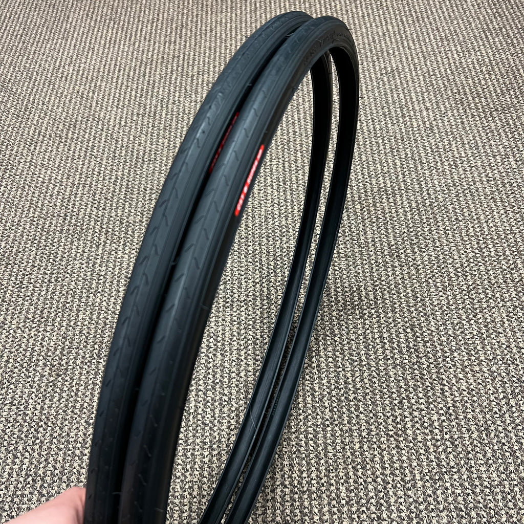 700c x 25 tires deals