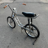 1964 MATTEL STALLION MUSCLE BIKE SCHWINN VINTAGE BMX