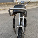 1964 MATTEL STALLION MUSCLE BIKE SCHWINN VINTAGE BMX