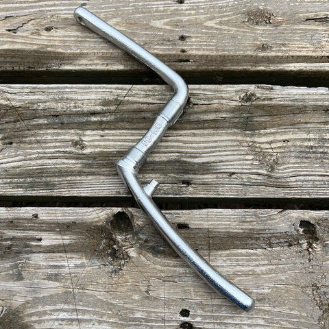 BICYCLE CRANK ARM FITS HUFFY SEARS MURRAY AMF 26