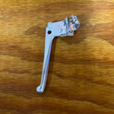 DIA COMPE BMX BRAKE LEVER 83 FOR REDLINE MONGOOSE & OTHERS VINTAGE NOS