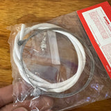 SCHWINN APPROVED FRONT CABLE FITS ROAD BIKES STINGRAYS NO 17561 NOS