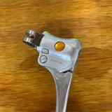SCHWINN BRAKE LEVER WEINMANN FITS SCHWINN STINGRAY KRATE ROAD BIKES OTHERS