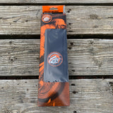 BMX BICYCLE PADS MONGOOSE PRO OLD SCHOOL NOS AUTHENTIC