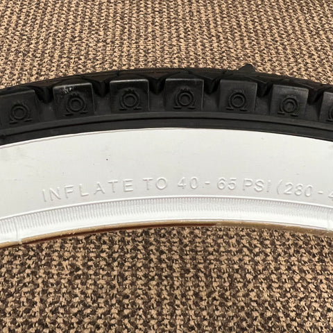 Vélo de route Schwinn Volare 1200, hommes, pneus 700C | Canadian Tire Vélo de route Schwinn Volare 1200, hommes, pneus 700C | Canadian Tire