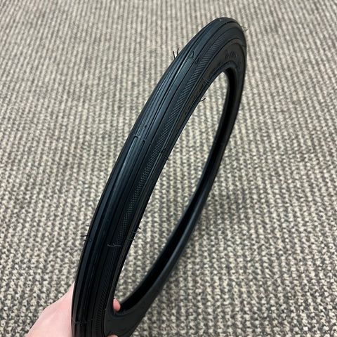 BICYCLE TIRE FITS SCHWINN STINGRAY KRATE S-7 16 X 1-3/4 NEW