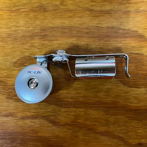 Schwinn tank hotsell