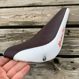 WESTERN FLYER BICYCLE BANANA SEAT MUSCLE BIKE NOS RARE