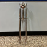 BICYCLE FORK FOR SCHWINN WHIZZER MOTOR BIKES FITS SEARS MURRAY ELGIN HUFFY 26"